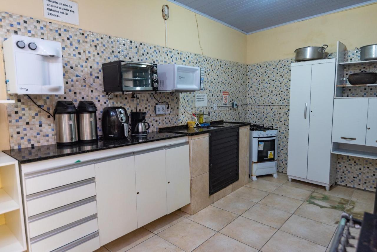 Dona Rosa Suites Privativas Arraial do Cabo Ngoại thất bức ảnh